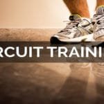 Lose Fat & Build Muscle With Circuit Training  by charles poliquin