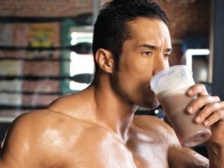 Best Bodybuilding Supplements for Maximum Results