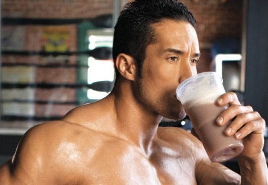 Best Bodybuilding Supplements for Maximum Results