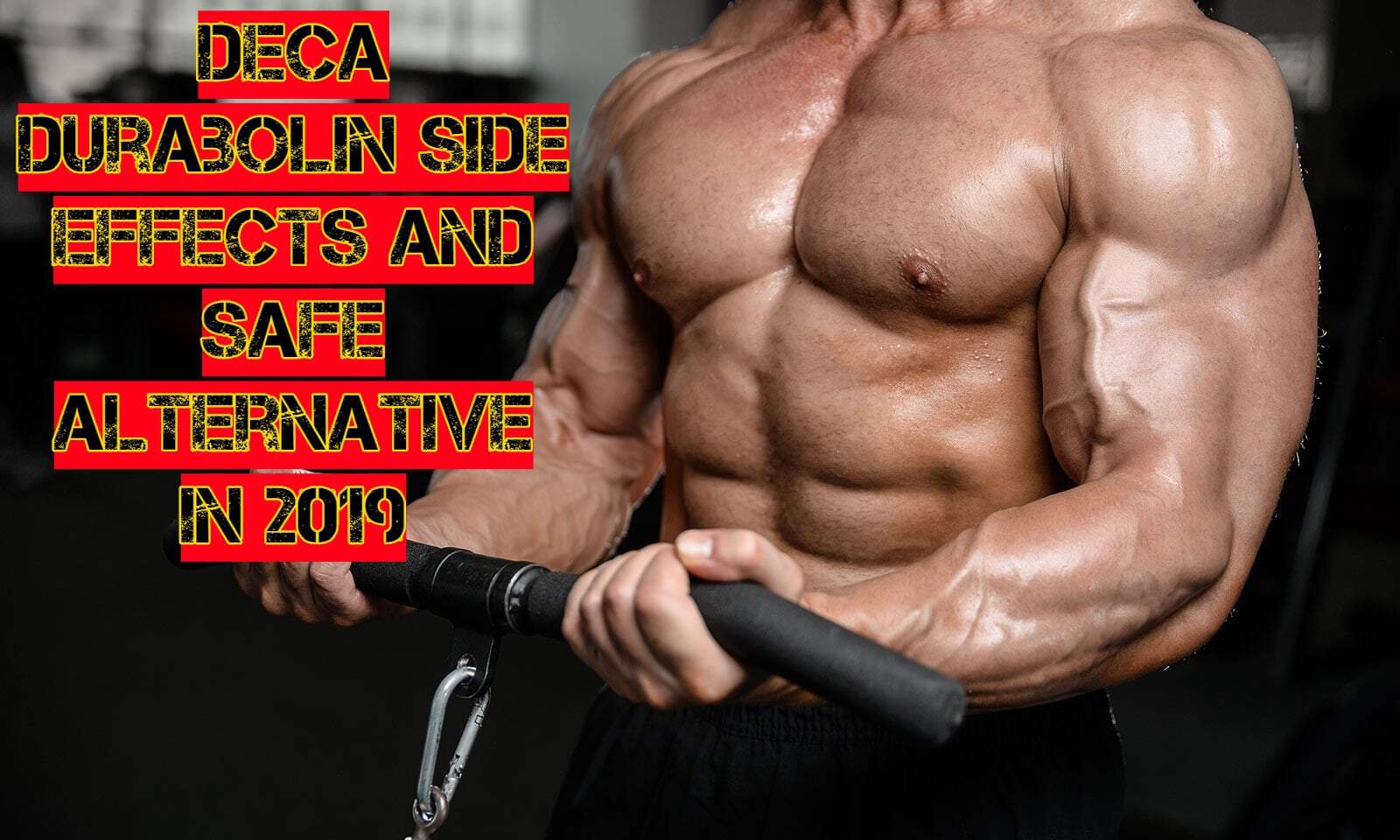 5 motivi per cui la sp labs steroids è una perdita di tempo Dov'è la migliore sp labs steroids?