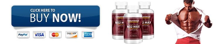NO2-Max-CrazyBulk-Review