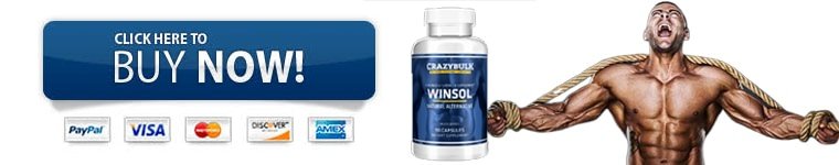 Winsol-CrazyBulk-Review