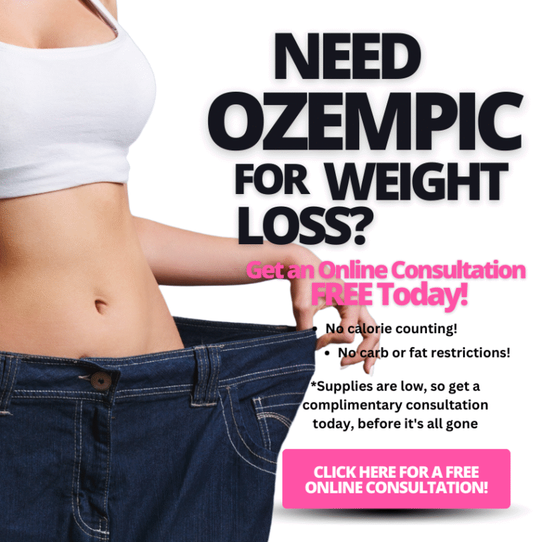 Ozempic for Weight Loss in 2025: Benefits, Risks, and Fitness Impact